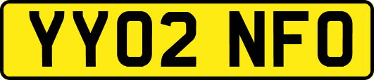 YY02NFO