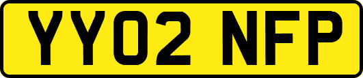 YY02NFP