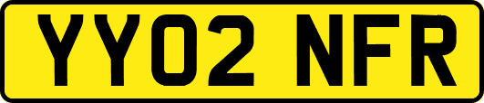 YY02NFR