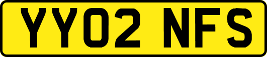 YY02NFS