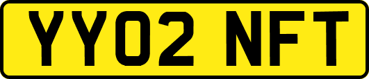 YY02NFT