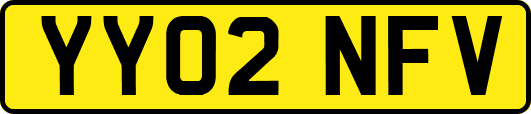 YY02NFV
