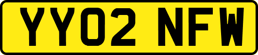 YY02NFW