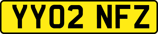 YY02NFZ