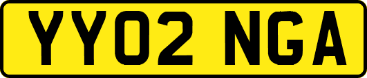 YY02NGA