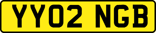 YY02NGB