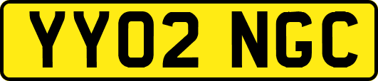 YY02NGC