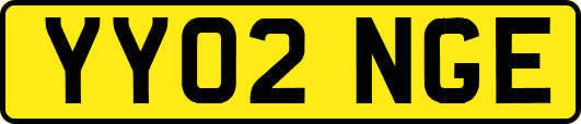 YY02NGE