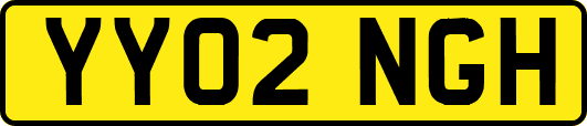 YY02NGH