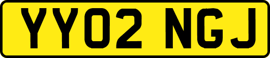 YY02NGJ