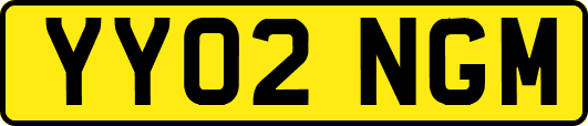 YY02NGM