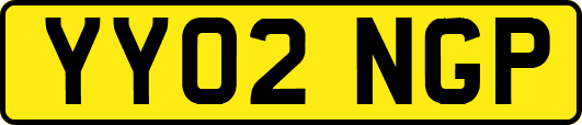 YY02NGP