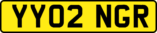 YY02NGR