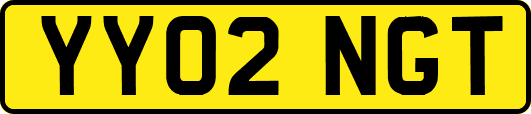 YY02NGT