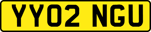 YY02NGU