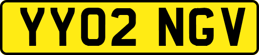 YY02NGV