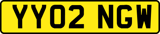 YY02NGW