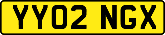 YY02NGX