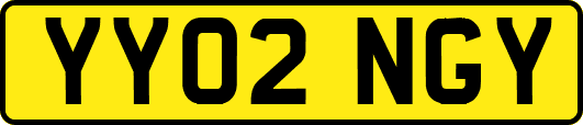 YY02NGY