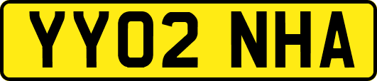 YY02NHA