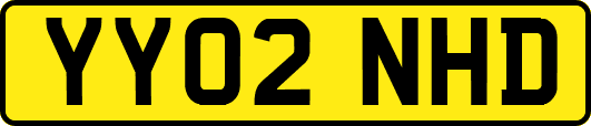 YY02NHD