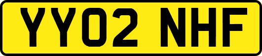 YY02NHF
