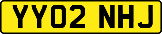 YY02NHJ