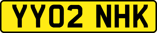 YY02NHK