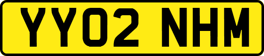 YY02NHM