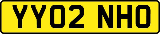 YY02NHO