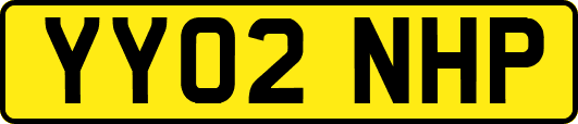 YY02NHP