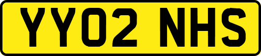 YY02NHS