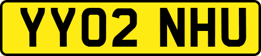 YY02NHU