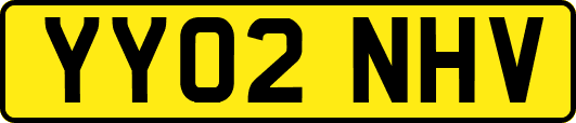YY02NHV