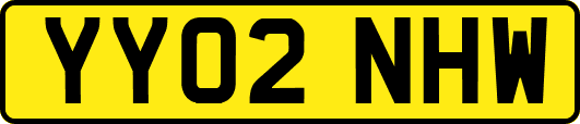 YY02NHW