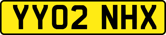 YY02NHX
