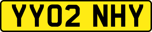 YY02NHY