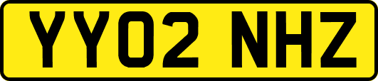 YY02NHZ