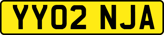 YY02NJA
