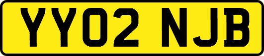 YY02NJB