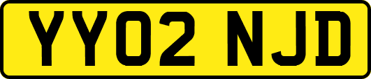YY02NJD