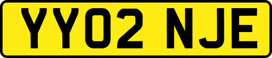 YY02NJE