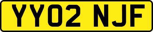 YY02NJF