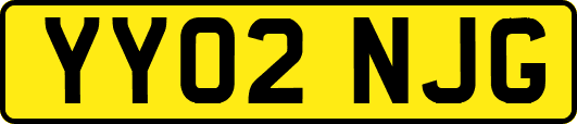 YY02NJG