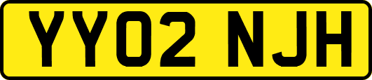 YY02NJH
