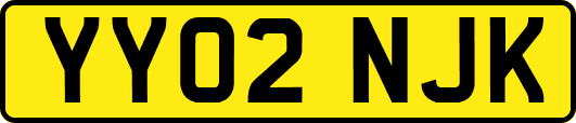 YY02NJK