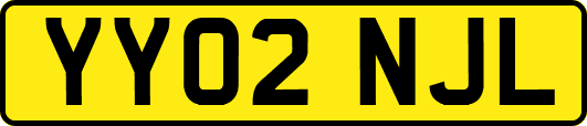 YY02NJL