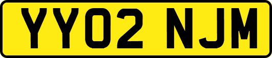 YY02NJM