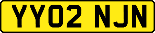 YY02NJN