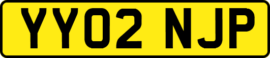 YY02NJP